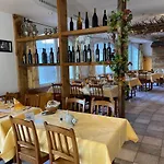 Hotel Arkanum 3*