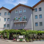Arkanum Hotel