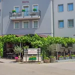 Hotel Arkanum 3*