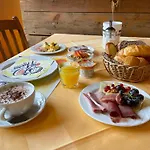 Hotel Arkanum