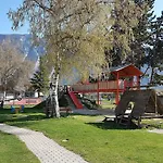 Arkanum Hotel 3*