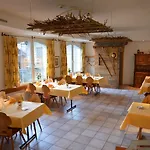 Ξενοδοχείο Arkanum 3*