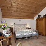 Hotel Arkanum