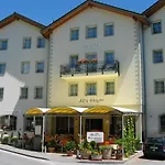 Arkanum Hotel 3*