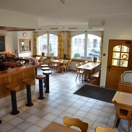 Hotel Arkanum 3*