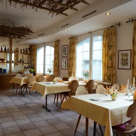 Hotel Arkanum 3*