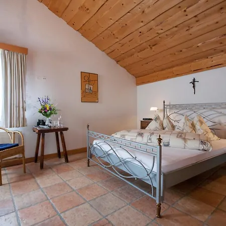 Szálloda Arkanum 3*