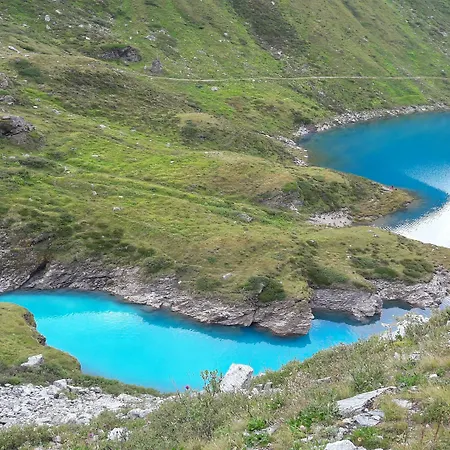 Hotel Arkanum 3*