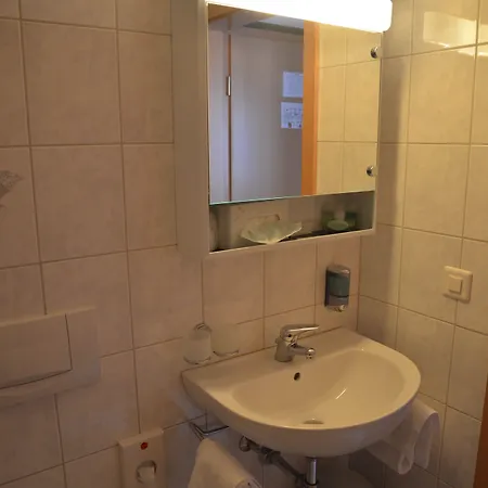 Szálloda Arkanum 3*