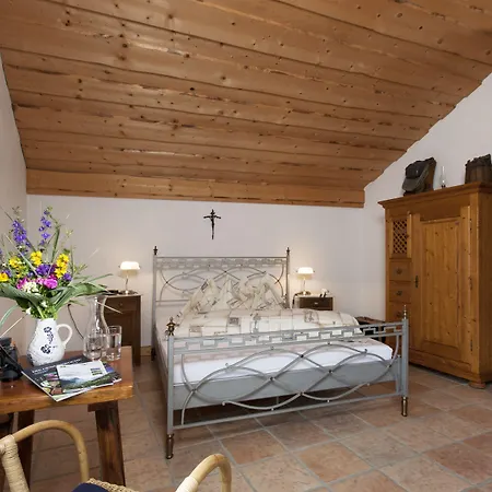 Hotel Arkanum