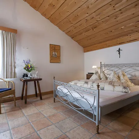 Arkanum Hotel