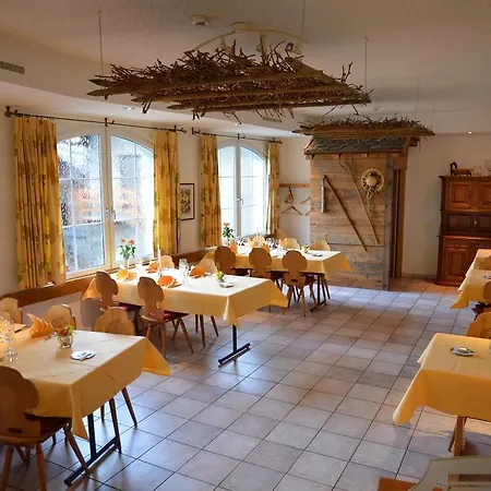 Hotel Arkanum