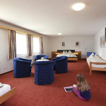 Arkanum Hotel 3*