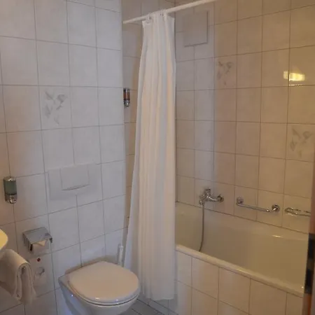 Hotel Arkanum 3*