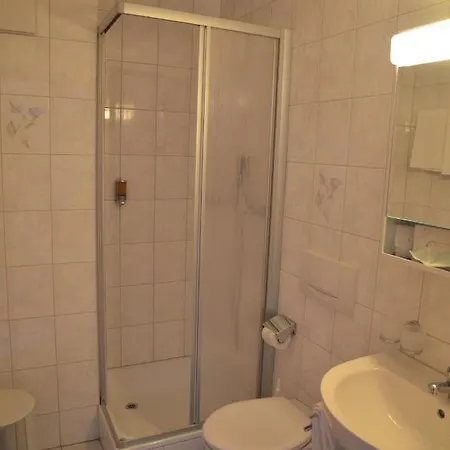Hotel Arkanum 3*