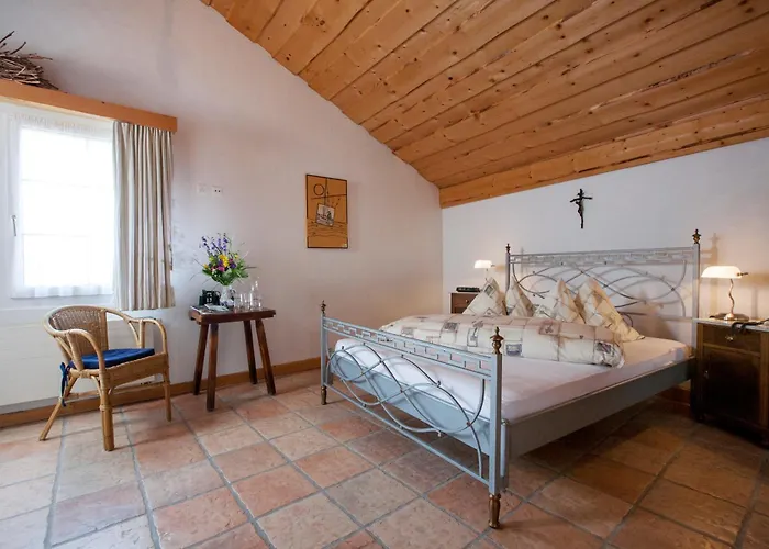 Szálloda Arkanum 3*