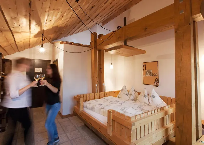 Arkanum Otel
