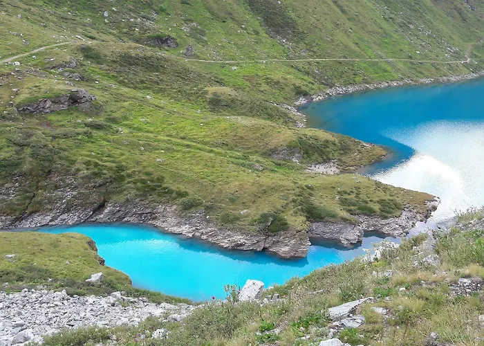 Szálloda Arkanum 3*