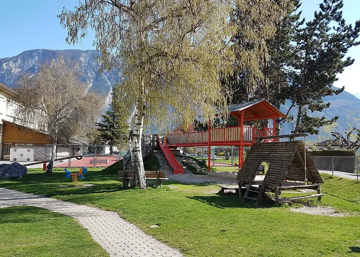 Arkanum Szálloda 3*