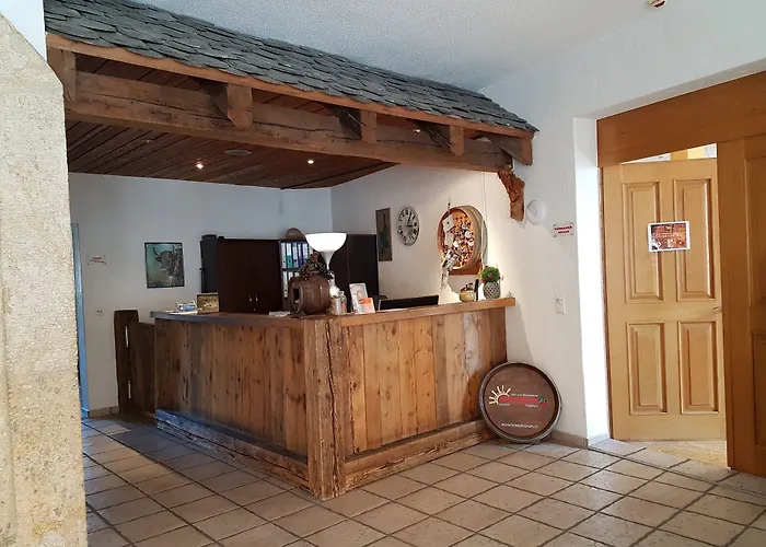 Arkanum Otel 3*