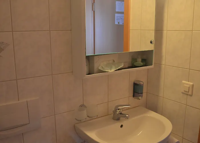 Szálloda Arkanum 3*