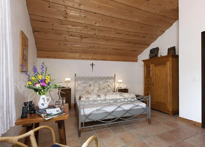 Otel Arkanum