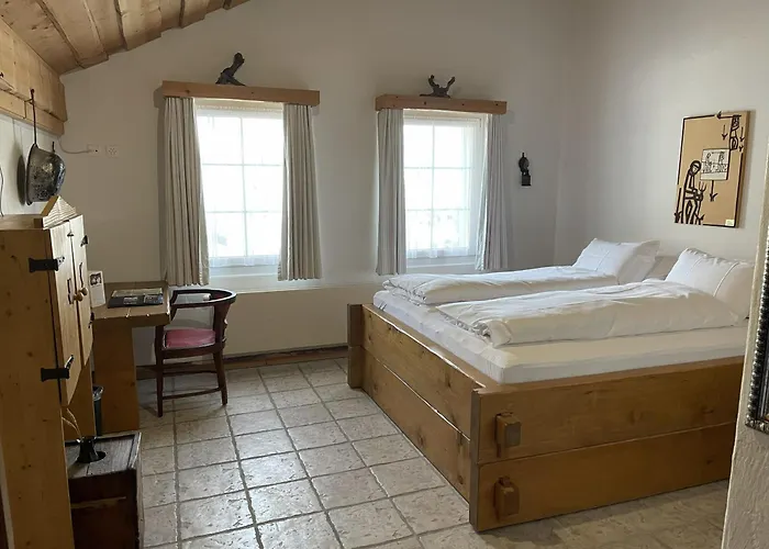 Szálloda Arkanum 3*