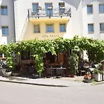 Arkanum Salgesch